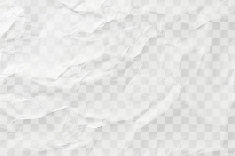 فایل لایه باز تکسچر کاغذ چروک