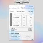 فایل لایه باز قالب طراحی فاکتور فناوری فایل لایه باز قالب طراحی فاکتور فناوری