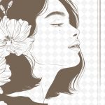 فایل لایه باز طرح روی کارت پستال فایل لایه باز طرح روی کارت پستال