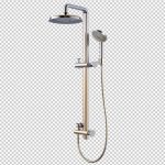 فایل لایه باز دوش حمام آلومینیومی فایل لایه باز دوش حمام آلومینیومی