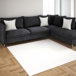 فایل لایه باز طراحی موکاپ فرش در اتاق نشیمن فایل لایه باز طراحی موکاپ فرش در اتاق نشیمن