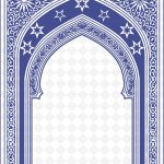فایل لایه باز طرح هنری خلاقانه