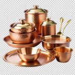 فایل لایه باز سرویس ظرف مسی فایل لایه باز سرویس ظرف مسی