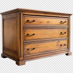فایل لایه باز دراور چوبی فایل لایه باز دراور چوبی