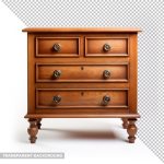 فایل لایه باز دراور فایل لایه باز دراور