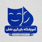 فایل لایه باز طرح مهر آموشگاه بازیگری فایل لایه باز طرح مهر آموشگاه بازیگری