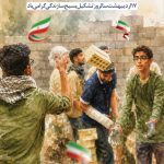 فایل لایه باز بنر سالروز تشکیل بسیج سازندگی فایل لایه باز بنر سالروز تشکیل بسیج سازندگی