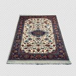 فایل لایه باز تصویر فرش فایل لایه باز تصویر فرش
