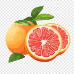فایل لایه باز تصویر گریپ فروت فایل لایه باز تصویر گریپ فروت