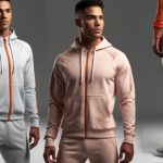 فایل لایه باز ست لباس اکتیو فایل لایه باز ست لباس اکتیو
