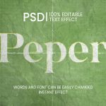 فایل لایه باز افکت فایل لایه باز افکت