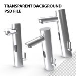 فایل لایه باز شیرآلات در زاوایه های مختلف فایل لایه باز شیرآلات در زاوایه های مختلف