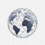 فایل لایه باز تصویر اتصال شبکه جهانی فایل لایه باز تصویر اتصال شبکه جهانی