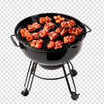 فایل لایه باز استیک های خوشمره زغالی فایل لایه باز استیک های خوشمره زغالی