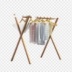 فایل لایه باز قفسه چوبی خشک کن لباس فایل لایه باز قفسه چوبی خشک کن لباس