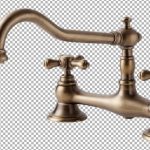 فایل لایه باز شیرآلات سبک آنتیک فایل لایه باز شیرآلات سبک آنتیک