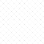 فایل لایه باز الگوی لوزی با اتصال نقاط فایل لایه باز الگوی لوزی با اتصال نقاط