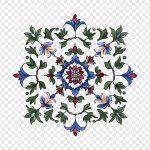 فایل لایه باز پترن فرش فایل لایه باز پترن فرش