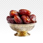 فایل لایه باز کاسه طلایی تزئینی خرمای شیرین فایل لایه باز کاسه طلایی تزئینی خرمای شیرین