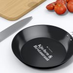 فایل لایه باز موکاپ طراحی ماهیتابه