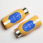 فایل لایه باز طراحی موکاپ بطری سس