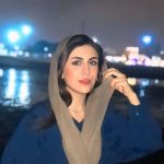 رویا نادریان رویا نادریان
