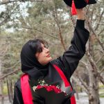 نگین صادقی اقدم رندی نگین صادقی اقدم رندی
