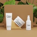فایل لایه باز نمونه موکاپ بسته بندی آرایشی فایل لایه باز نمونه موکاپ بسته بندی آرایشی