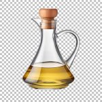 فایل لایه باز ظرف شیشه ای روغن زیتون فایل لایه باز ظرف شیشه ای روغن زیتون