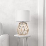 فایل لایه باز موکاپ طرح آباژور رومیزی فایل لایه باز موکاپ طرح آباژور رومیزی