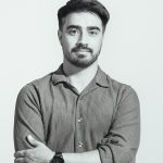 رضا رجایی رضا رجایی