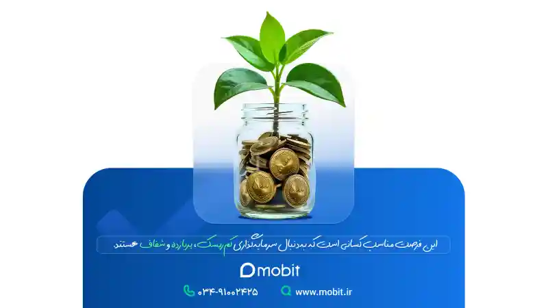 نمونه کار 2
