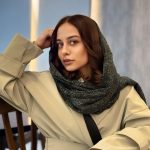مبینا کوشکی مبینا کوشکی