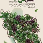 فایل لایه باز روز ملی گل و گیاه طرح کشور ایران فایل لایه باز روز ملی گل و گیاه طرح کشور ایران
