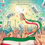 فایل لایه باز نمونه بنر روز حمایت از تولید ملی و مبارزه با قاچاق کالا فایل لایه باز نمونه بنر روز حمایت از تولید ملی و مبارزه با قاچاق کالا