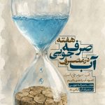فایل لایه باز بنر عمودی هفته صرفه جویی در مصرف آب فایل لایه باز بنر عمودی هفته صرفه جویی در مصرف آب