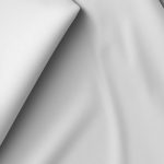 فایل لایه باز موکاپ پارچه ساده از نمای بالا فایل لایه باز موکاپ پارچه ساده از نمای بالا