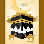 فایل لایه باز قالب استوری اینستاگرام تبریک عید قربان فایل لایه باز قالب استوری اینستاگرام تبریک عید قربان