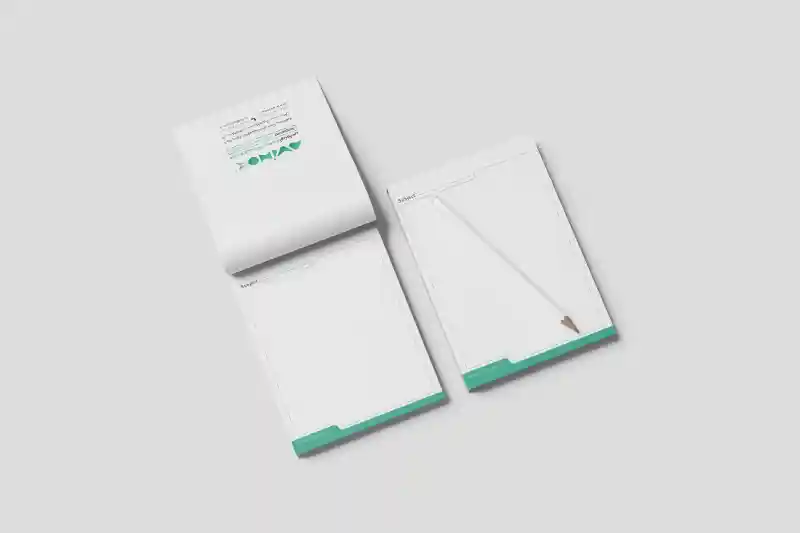 نمونه کار 5