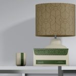 فایل لایه باز نمونه موکاپ آباژور