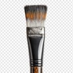 فایل لایه باز براش رنگ آمیزی فایل لایه باز براش رنگ آمیزی
