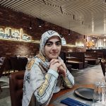 فاطمه بوالحسنی فاطمه بوالحسنی