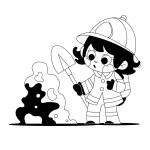 وکتور تصویر سازی آتش نشان وکتور تصویر سازی آتش نشان
