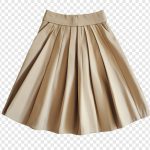 فایل لایه باز دامن پیله دار دخترانه فایل لایه باز دامن پیله دار دخترانه