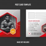 وکتور کارت باشگاه ورزشی وکتور کارت باشگاه ورزشی
