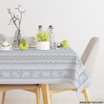 فایل لایه باز موکاپ رومیزی روی میز فایل لایه باز موکاپ رومیزی روی میز