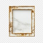 فایل لایه باز قاب عکس طرح قدیمی با پس زمینه شفاف جدا شده فایل لایه باز قاب عکس طرح قدیمی با پس زمینه شفاف جدا شده