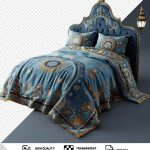 فایل لایه باز سرویس خواب دو نفره کلاسیک فایل لایه باز سرویس خواب دو نفره کلاسیک