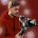 محمد متین صادقی نژاد محمد متین صادقی نژاد