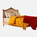 فایل لایه باز سرویس خواب چوبی کلاسیک فایل لایه باز سرویس خواب چوبی کلاسیک